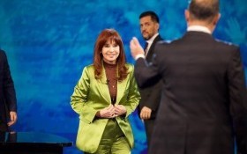 Política
