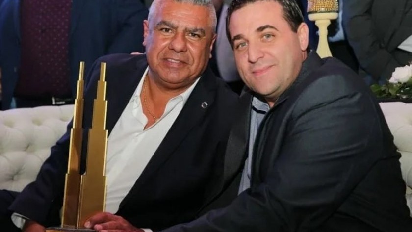 El Banco Central investiga a la AFA por más de US$200 millones no liquidados durante el cepo