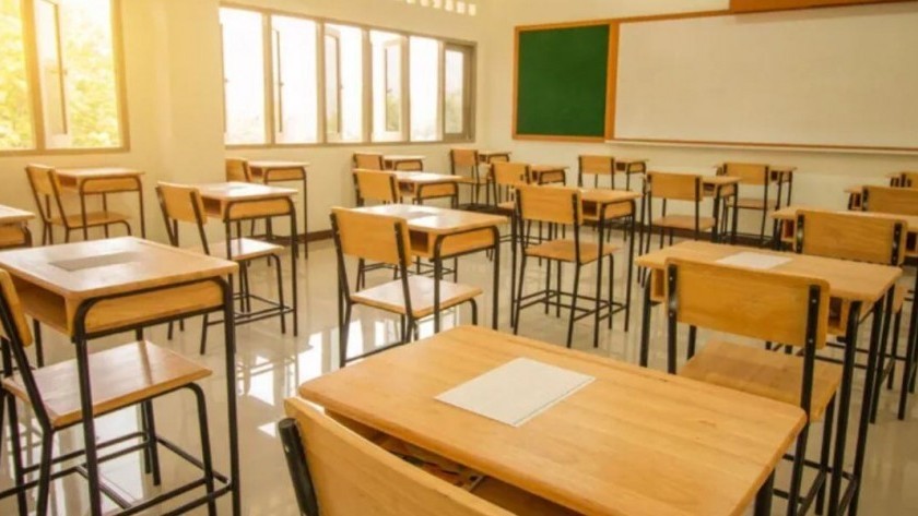 La Provincia autorizó un aumento del 6,5% en las cuotas de los colegios privados