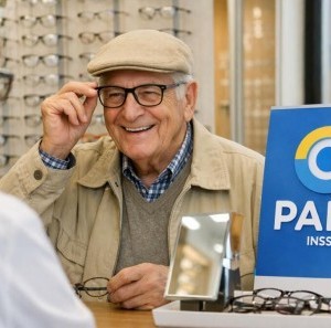 País