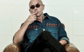 Sociedad