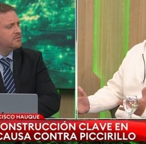 Política