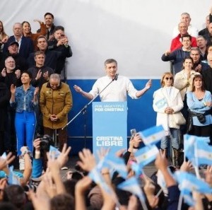 Política