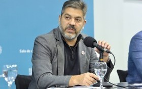 Política