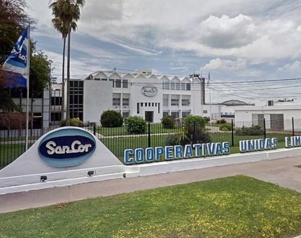 La Justicia frenó la venta de SanCor y revisará el proceso de licitación