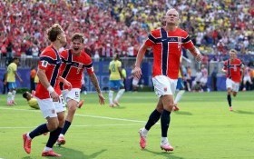 Deportes