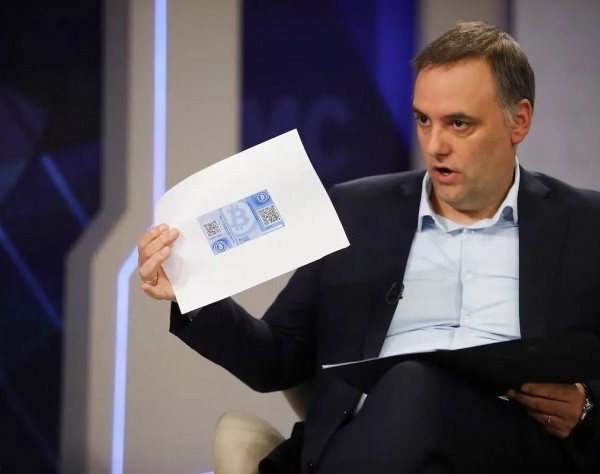 Caso Adorni: los informes que recibió el fiscal reflejan inconsistencias en su patrimonio