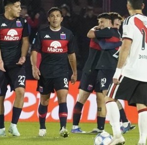 Deportes