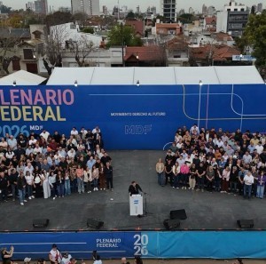 Política