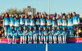 Deportes