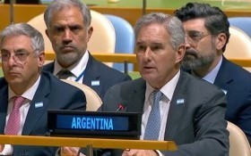 Internacional