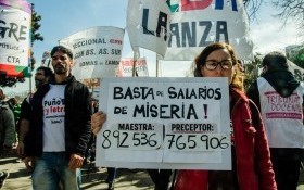 Política