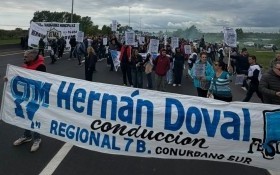Política